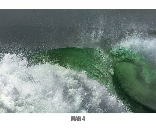 Francesca Piqueras, Mar 4 Francesca Piqueras, Mar 4